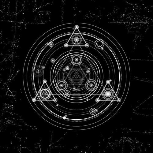 MonoChrome - Audio 4 |Hardware|