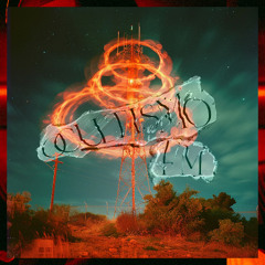 OCULTISMO FM 001 WITH SHIFFER