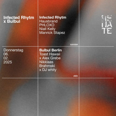 Renate, Berlin / / 06.02.25