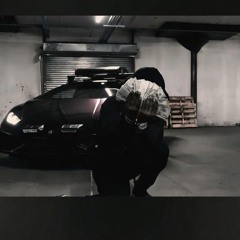 Dark Mode - Lil Uzi Vert