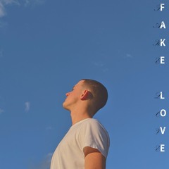 Fake Love (prod. bountyhunter)