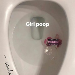 OMNES UNA MANET NOX  feat. Crystina Ventura