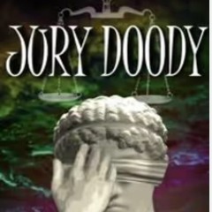 Jury Doody