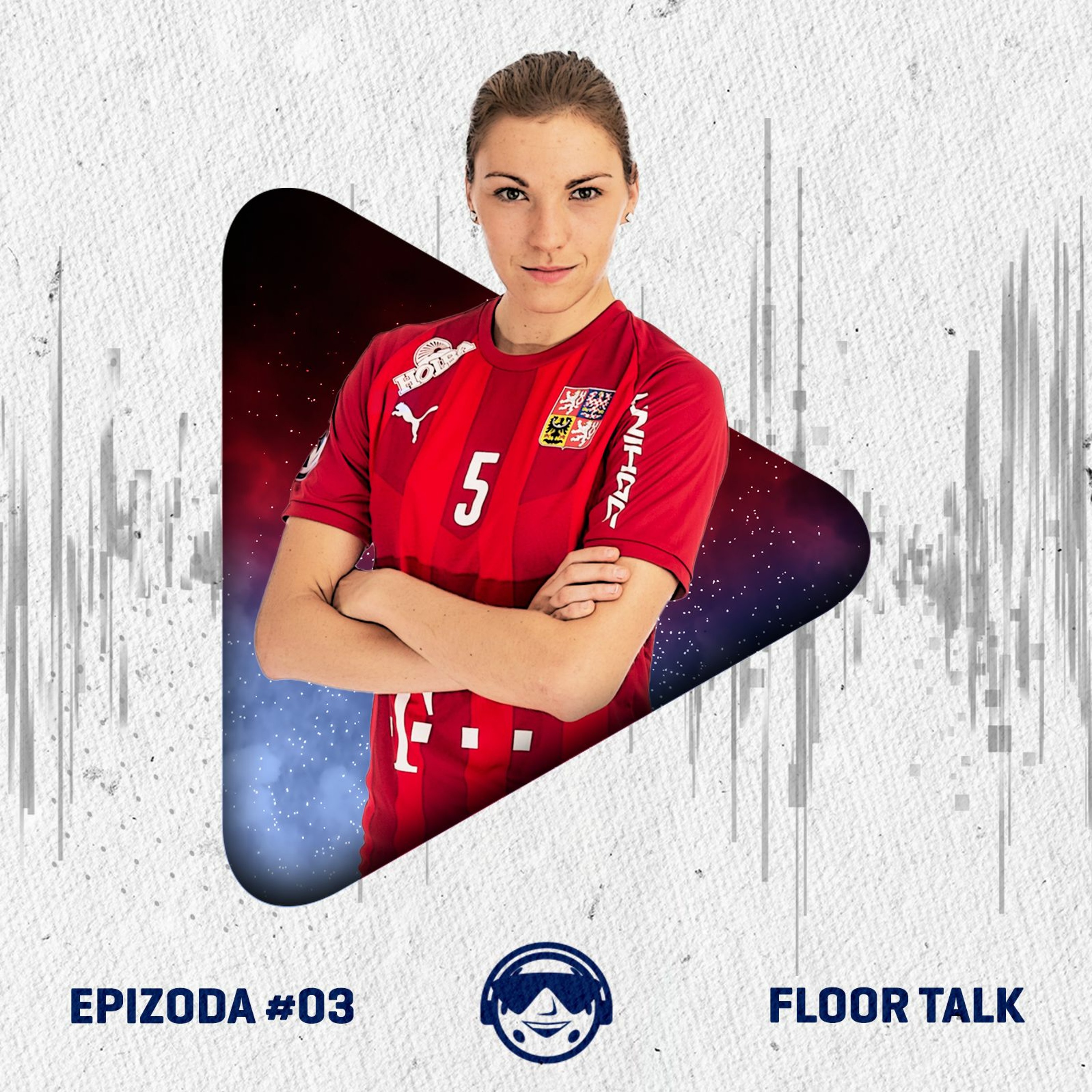 Floor Talk