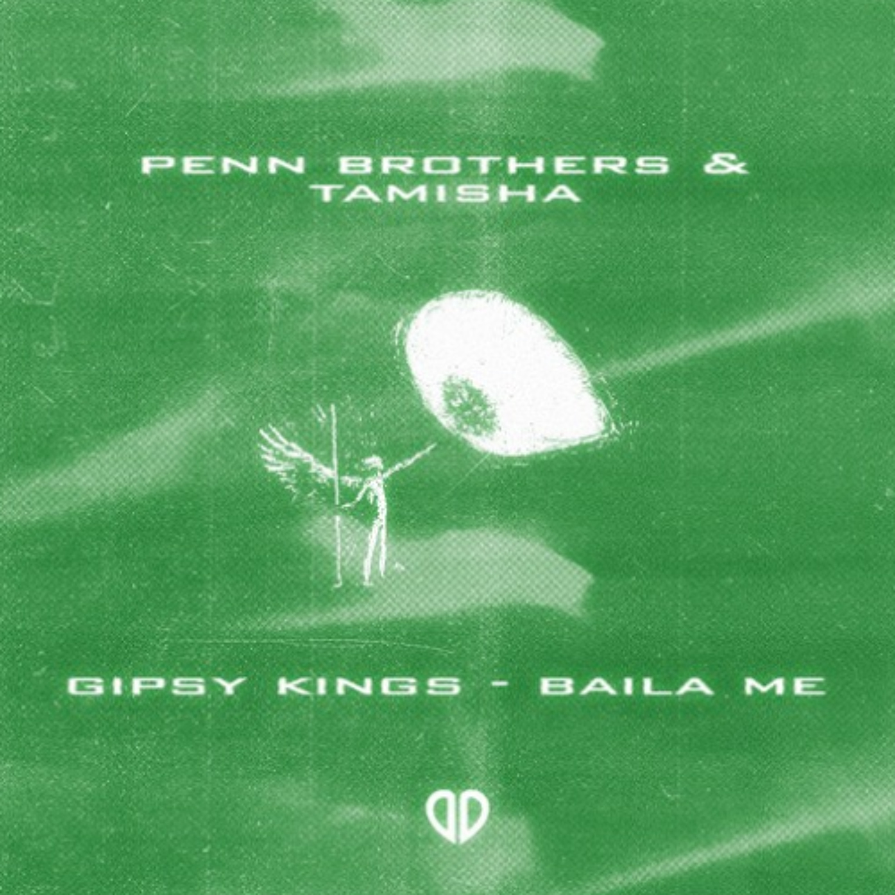 Gipsy King - Baila Me (Penn Brothers & Tamisha Remix) Filtered episode artwork