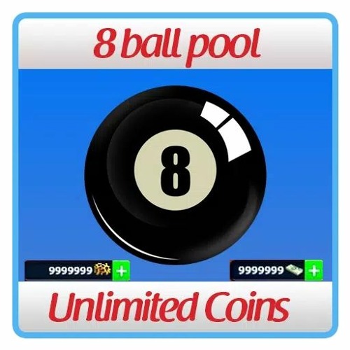 Download 8 Pool APK and Enjoy the Game with No Limits by Ron | Listen online for free on SoundCloud