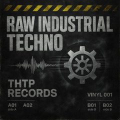 RIT 001 - A01