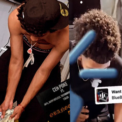 Talkin$hitFrEE$tyl3(ft Guwop310)