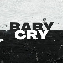 BABY CRY