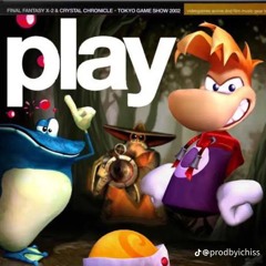 Luv Lean-Mezzo [prod. juju]