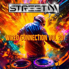 Wired Connection Vol.20