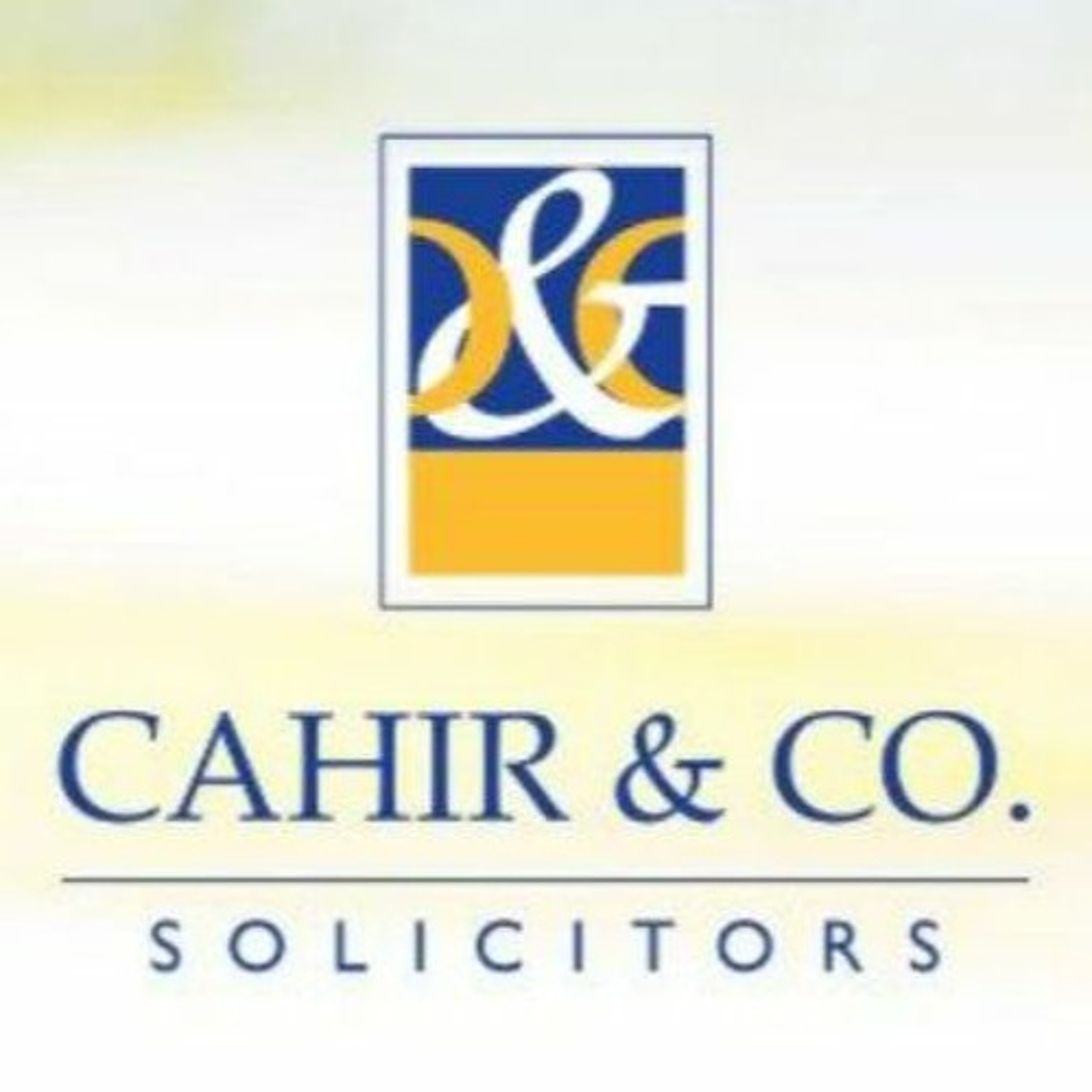 Legal Slot: New Rental Laws & Implications For Landlords And Tenants