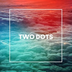 Two Dots