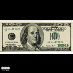 Paper feat. KXNG DAVXD