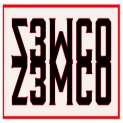 Dino Merlin - Jedan Dan Jednu Noc (z3mco Edit)