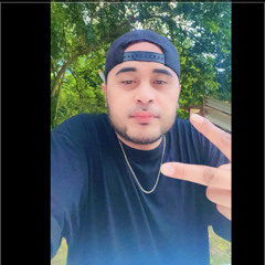 INIS MI NING (RIAFOUN I-MAN NGNK KPS)