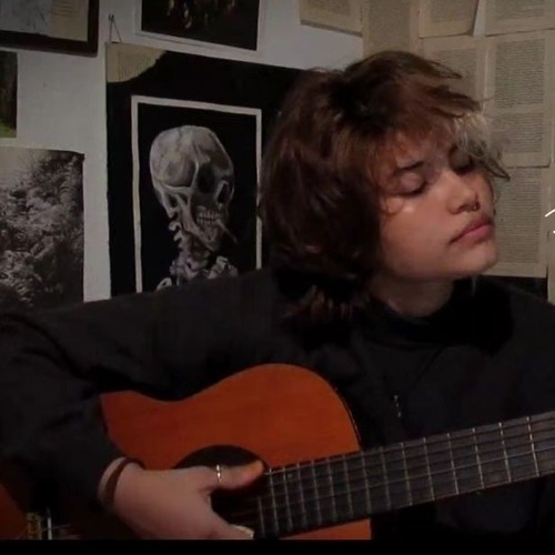 fourth of july sufjan stevens cover