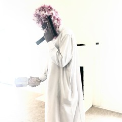 Binladen flow