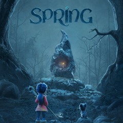 Spring - Animation Soundtrack