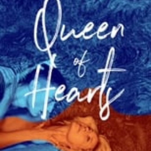 Stream Queen of Hearts 2019 Mp4 745001 by Tomqxh2 Listen online for free on SoundCloud
