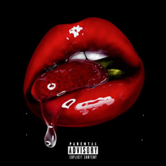 Sensualiza (Deluxe)