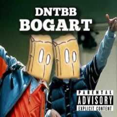 DNTBB - BOGART