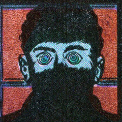 [FREE] POOH SHIESTY X CASH CRIME X LIL DURK TYPE BEAT "GROUND BEEF" (prod. LORD BACDAV)