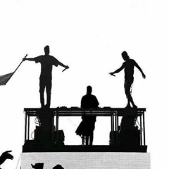 Fairy Tales - 7) SHM3 - INSTRUMENTAL