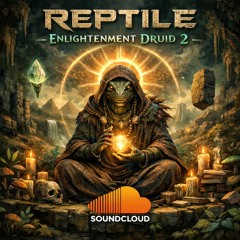 Reptile - Enlightenment Druid 2 [2026]