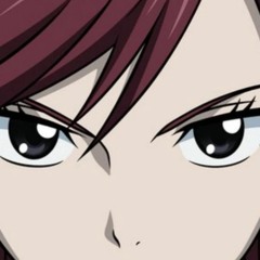 Masayume Chasing [English Cover]