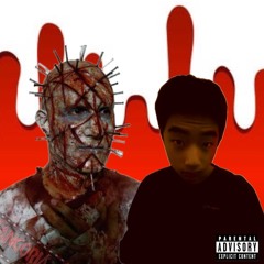 yosabei - UNDERDOGG (prod.windxws X TOOM)