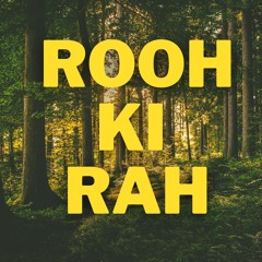 Rooh Ki Rah