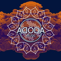 Adoda #43 - Aske Izan