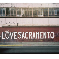 Keo Armon - Misinformed