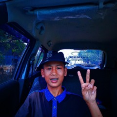 dimas