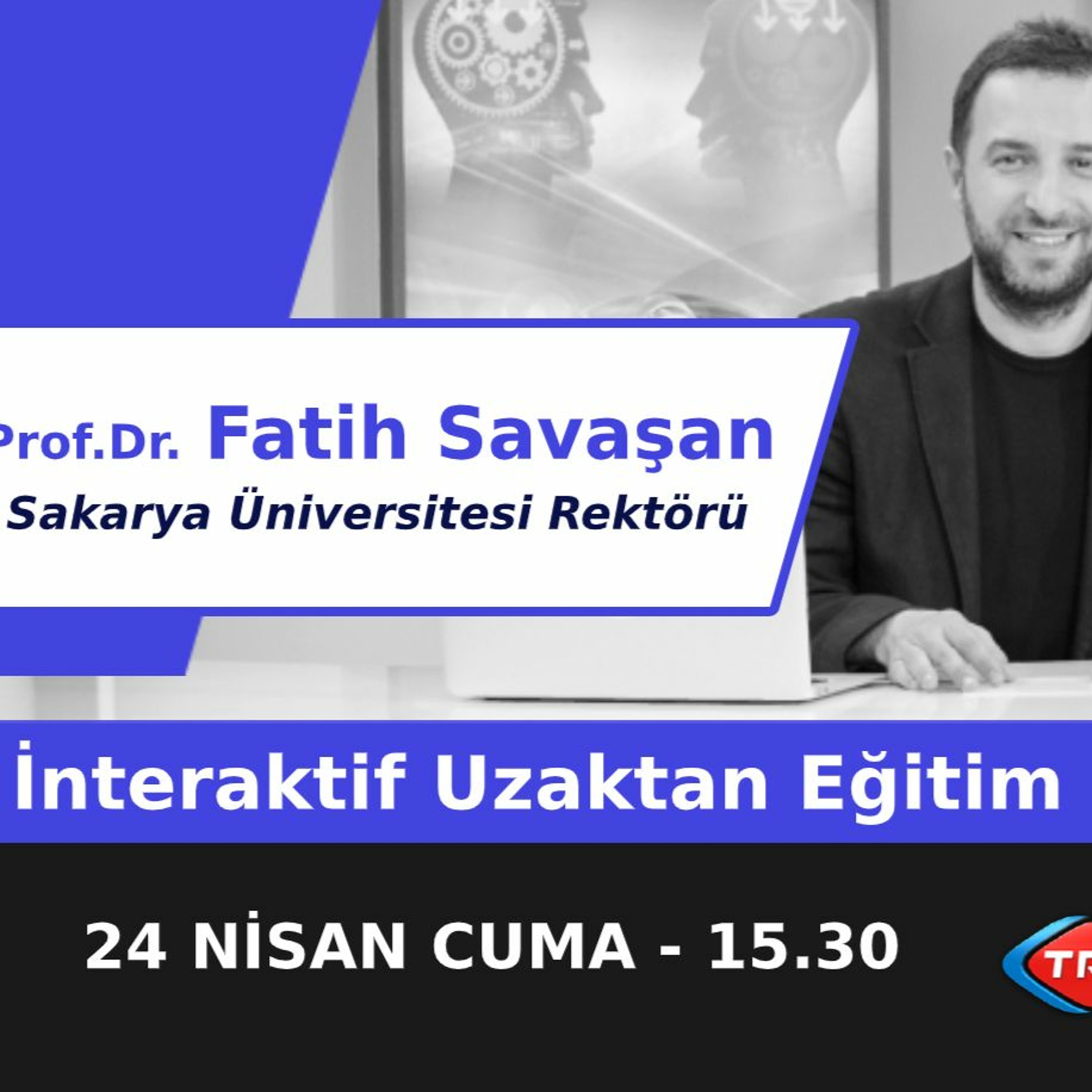 DijitalHayatTV