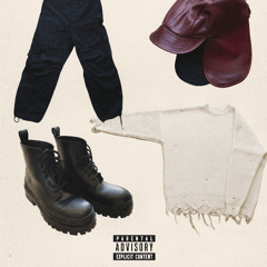ОЙДА - Cover by ereminzzz