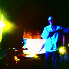 Night Time Clothes ft. Moi Chingon