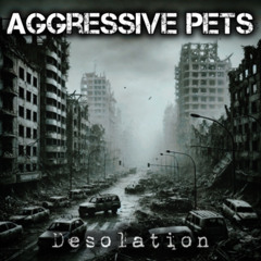 Desolation