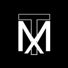 Niks riskeren alles combineren #1.0