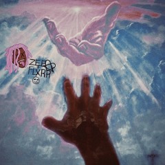 left! (prod.malcoozy+dexter!+damon+1seasxn)