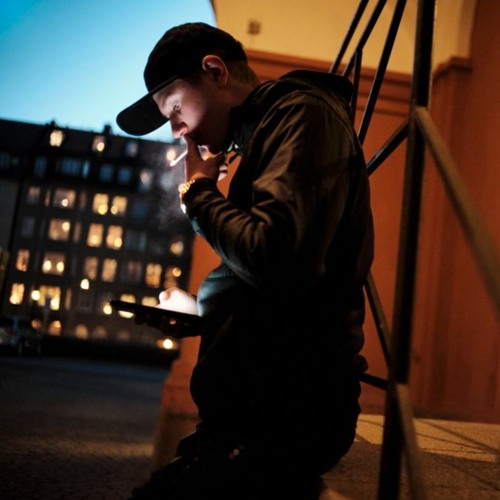 Einár - Intro (Remix)