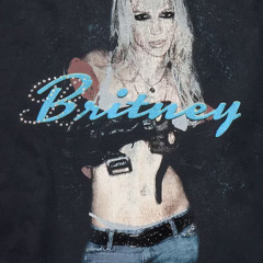 you've been missed, 666 (blistcity mix)