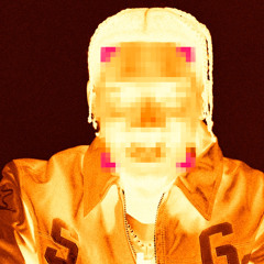 Bizcochito JerseyClub (Dowopz Remix)