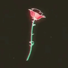 Wish It Was You