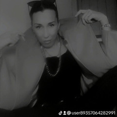 GOGIRL