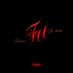 FU (feat. DooMee)