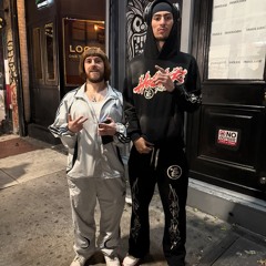 whotfis2k - launchpad (prod. brvn) [LURACKS BIGGEST FAN EXCLUSIVE]