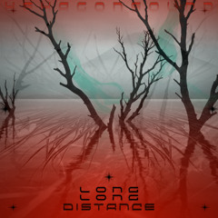 Premiere: HexagonSound - Long Long Distance