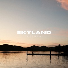 Skyland [Royalty Free Music][Background Music]